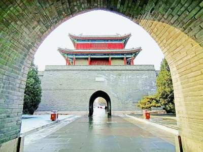 “七七事变”：中华民族命运的历史转折